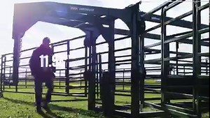 270 reactions · 71 shares | You asked, we answered. Introducing the...