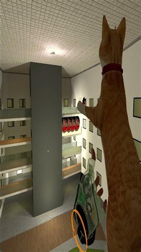 (Garrys mod)Part-57 #GmodCentral #gmod #garrysmod