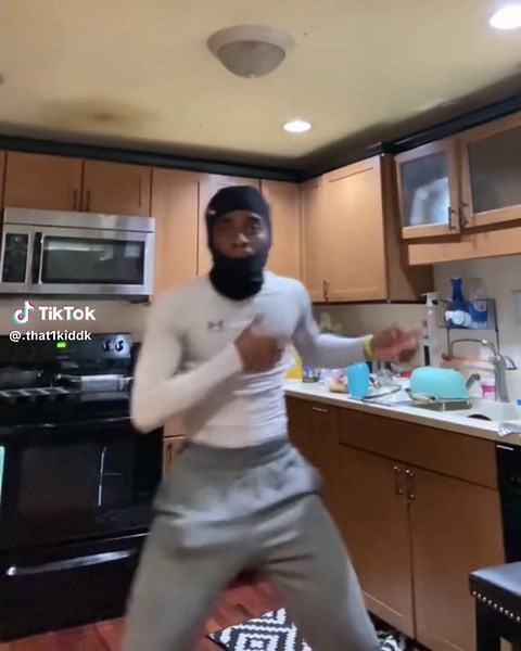 @fazobeats⚡️ so tuff 🔥 #fyp #famous #makemeviral #blowthisup #that1kiddk