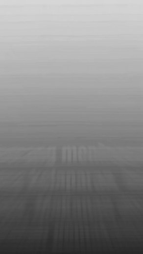 Eerie Cloaked Figure in Graveyard Imagery