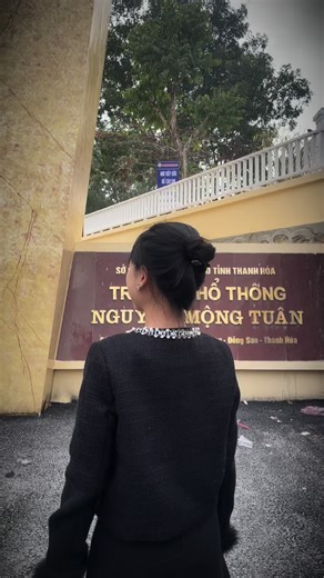 Giáo sinh ngày 4 😉 #thuctapsupham #NMT