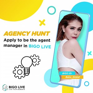 2.5K views · 27 reactions | Hello, agency manager aspirants!  We...