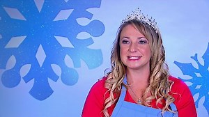 Watch Holiday Wars Season 1 Episode 1 - Stealing the Naughty List