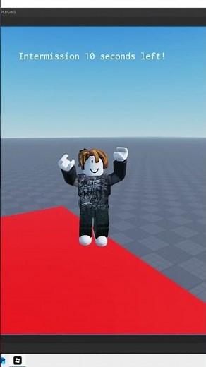 Intermission + Random Map System | Roblox Studio Tutorial #freeroblox #roblox #scripting #tutorial