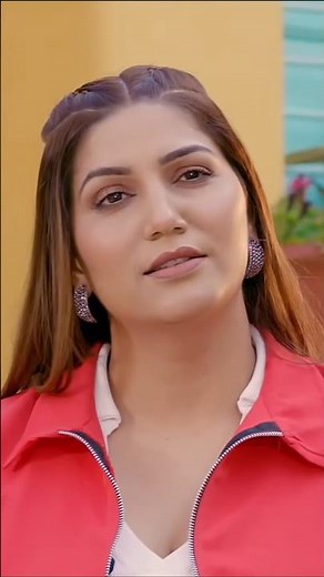 Aata majhi satakli #sapnachaudhary #aaminbarodi #newharyanvisong #aatamajhisatakli #trending