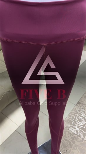 Legy sample ready to ship🔥🔥 Customization: Available Logo: Custom Label: Woven / Printed Branding: Private Label Fabric: Polyester Lycra / Nylon Color: Custom Size: XS–XXL Zipper: YKK / Custom MOQ: Low Sample: Available OEM: Yes ODM: Yes Packing: Custom Polybag Season: Winter Gender: Men / Women / Kids Fit: Regular / Slim Export: Worldwide #fyp #viralpost❤️ #legyenforyou