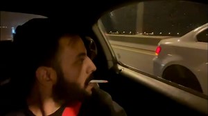 2.5M views · 56K reactions | Shelby GT500 SVT ig: @ko0q8 vs BMW 135i vs Corvette C6 #TURBOKING | TURBO KING | Facebook