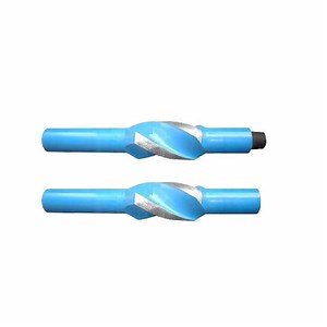 [Hot Item] Standard Oilfield Drill String Type Stabilizer