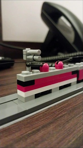 bricksmicro on TikTok