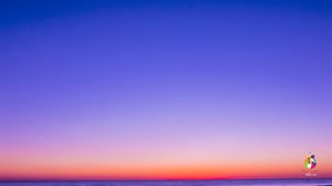 44K views · 1.4K reactions | Backstreet Boys - As Long As You Love Me (Lyrics) (1997) | Classic's | Facebook