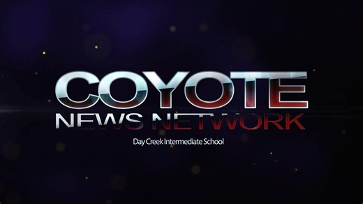 Final CNN Video 2024-2025