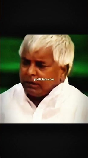 Funniest Moments in Politics 😂 | Hilarious Political Fails, Bloopers & Gaffes Compilation