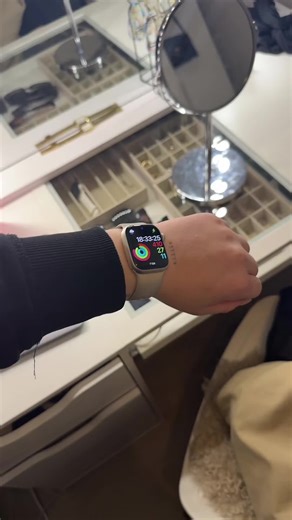 Garmin Vivoactive 5 Review and Features