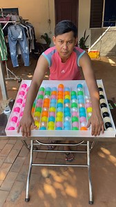 Ball sort puzzle fun and addictive puzzle game level Pro | Cam Sports