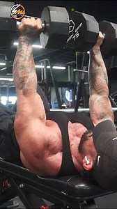 45K views · 502 reactions | 﫵 Sculpt Your Dream Physique: Chest & Abs Exercises  #chestworkout #gymworkout #bodybuilding #fitness #buildmuscle | Strong Muscle | Facebook