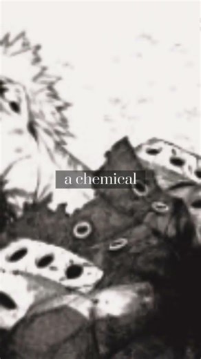 sad mha #mha #anime #myheroacademia #sad #shorts #fypシ