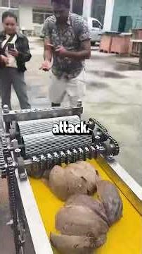 My wife served me divorce papers at my mother's funeral because she was embarrassed I was just...