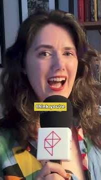 Reacting to The Odyssey trailer comments without getting brainrot