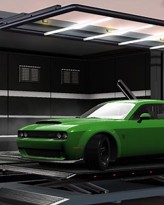 1.1M views · 141 reactions | Build your dream collection of cars and race them ️ ️  螺 | Top Drives | Facebook