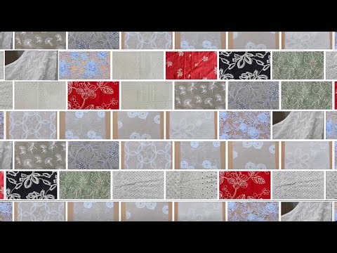 Free embroidery designs