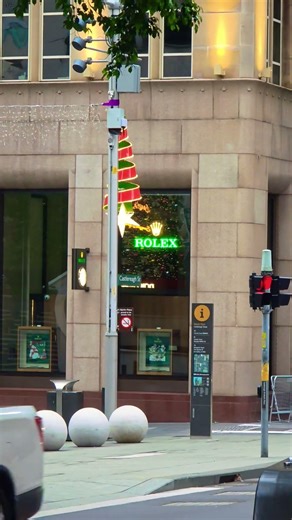 Reminds of Rolex 🦂 Time is running out #lokeshkanagaraj #surya #lcu fans waiting