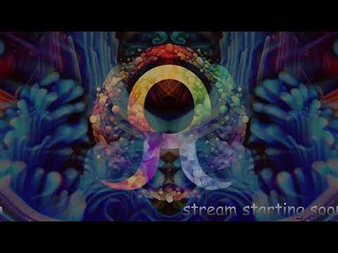 trying to learn how tf zebra3 work