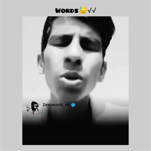 Explore the Depths of Reality and Experience Life