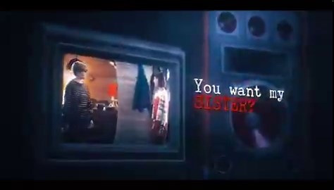 Here's a compilation of my personal favorite bad FNAF (and bendy) song lyrics