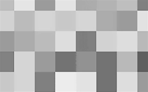 「Project：Playtime」波比的游戏时间多人模式官方预告片（三岁特供版）