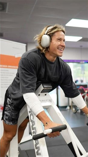 POV: you finally got your spark back