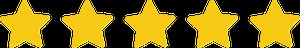 Client Reviews - Cooper Hurley Injury Lawyers