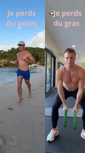 Muscu Femme : Perds du Gras et Gagne en Tonus ! 💪