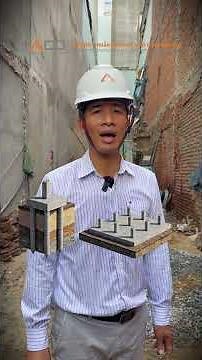 House Foundations and How to Choose the Right One When Building | LACO Full-Service Construction ...
