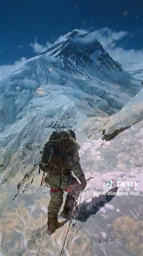 Luke 1:37 Explained: Nothing Is Impossible with God | Powerful Prayer & Bible Devotional #Christ