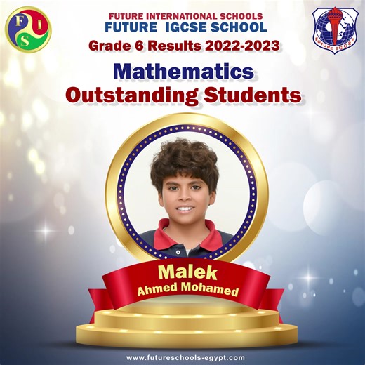 52 reactions · 11 comments | #Cambridge_Primary_Check_Point Gr.6 Math Outstanding Students. Well done our dear students  #IGCSE_Cambridge_Primary_Check_Point #Outstanding_Math_Students #Honourary_Chart_2023 #Future_IGCSE_School | Future Schools | Facebook