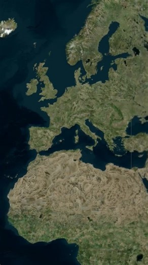 france colonial empire there's nothing we can do#edit #top #mapping #history #tiktok