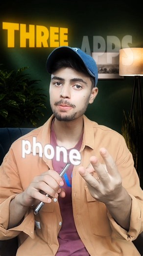 3 Must-Have Android Apps You Need in 2026 🔥 | Best Android Apps #indianapp #androidapk #applaunching