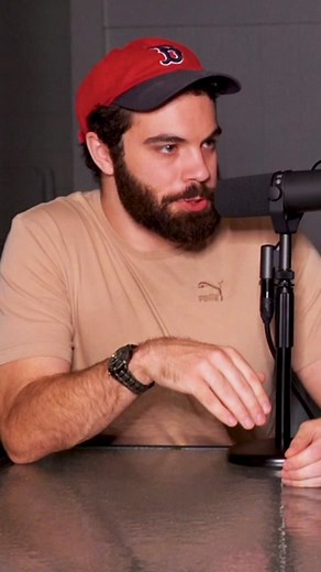 Is Toad's Head a Hat or Part of His Skull? The Mario Movie Mystery Revealed!