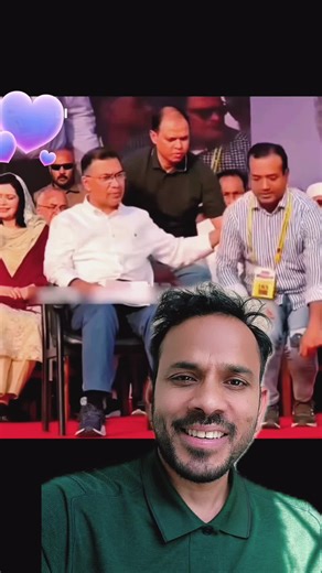 Discover Bangladesh: A Traveler's Guide to Culture