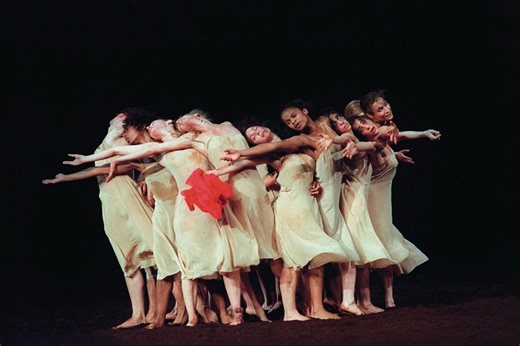 The 15 greatest openings in classical music | Classical Music