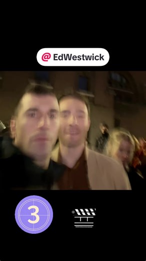@Ed Westwick @edwestwick @edwestwick @EdWestwick @edwestwick @Edwestwickmylove @edwestwickobsessed @I love Ed Westwick