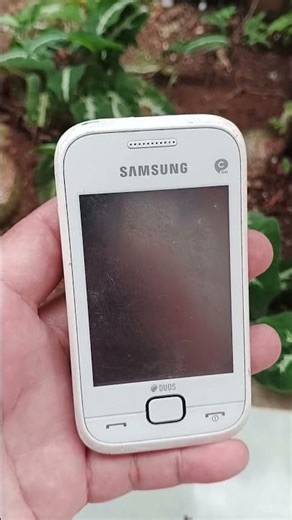 IS THIS A SAMSUNG JAVA OR ANDROID PHONE, GUYS?!? #VIRAL #SAMSUNGKADUL #HPJADUL