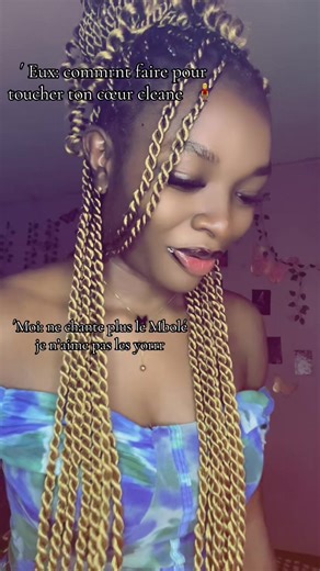 🦋Cleane Hera 💜✨ (@cleane.hera)’s videos with son original - TALK.MEDIA 🎬