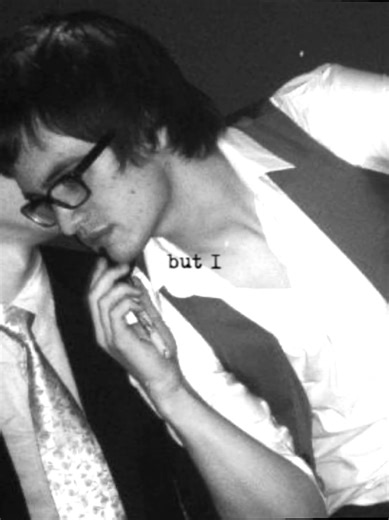 I kinda hate this 😅😢😅😅 #brendonurie #brendonurieedit #panicatthedisco #fyp #foryoupage