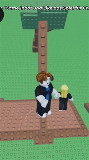 Mach weiter egal wer was sagt ￼