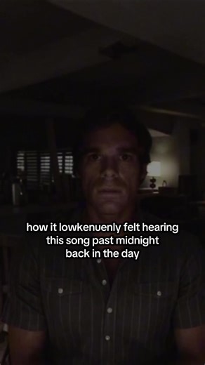 2023: Unraveling Scary Moments in Horror