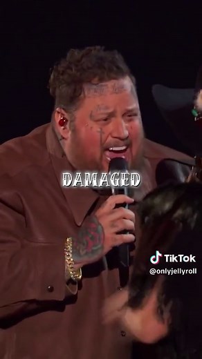 Best Jelly Roll Country Songs of All Time