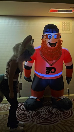 legend has it I'm still grittying till this day