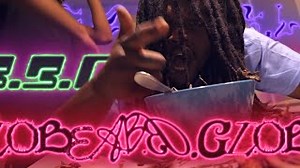 MY POTNA DEM Lyrics - $ILKMONEY | eLyrics.net