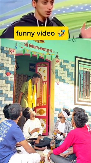 VitalWear SmartBand 🔥 Next-Gen Fitness Tracker!